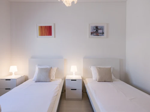 Ferienwohnung Lagos, 2 Schlafzimmer, 4 Personen - photo_1011865223680