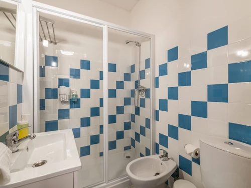 Ferienwohnung Lagos, 2 Schlafzimmer, 4 Personen - photo_1011865223680