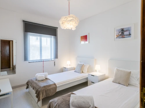 Ferienwohnung Lagos, 2 Schlafzimmer, 4 Personen - photo_1011865223680