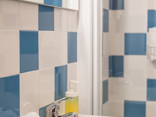 Ferienwohnung Lagos, 2 Schlafzimmer, 4 Personen - photo_1011865223680