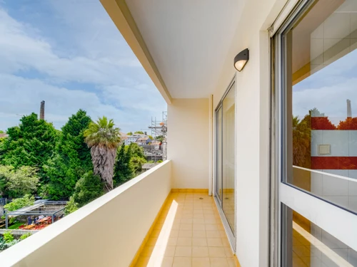 Appartement Porto, 2 pièces, 2 personnes - photo_1011865223960