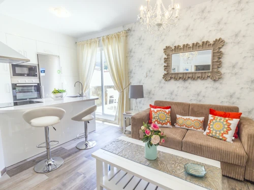 Apartment Alhaurín el Grande, 1 bedroom, 2 persons - photo_1011865224184