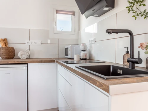 Studio L'Escala, 1 pièce, 2 personnes - photo_1011865224334