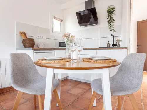 Studio L'Escala, 1 pièce, 2 personnes - photo_1011865224334