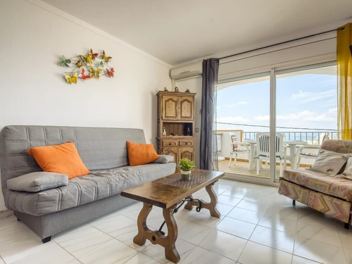 Appartement Roses, 2 pièces, 4 personnes - photo_1011865224611