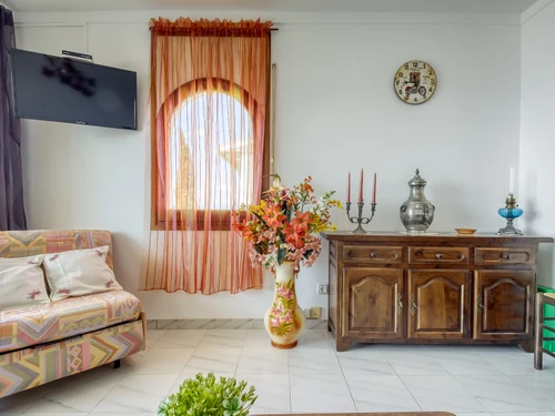 Appartement Roses, 2 pièces, 4 personnes - photo_1011865224611