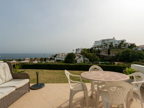 Apartment Benalmádena, 2 bedrooms, 4 persons - photo_1011865224907