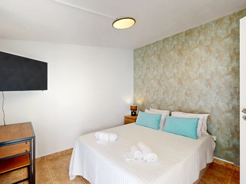 Gite Albufeira, 1 bedroom, 2 persons - photo_1011865225182