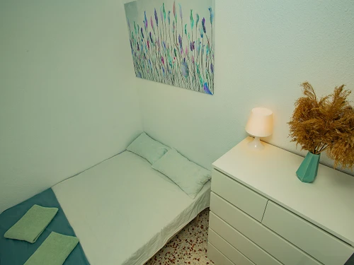 Ferienwohnung Torrevieja, 2 Schlafzimmer, 4 Personen - photo_1011865225768