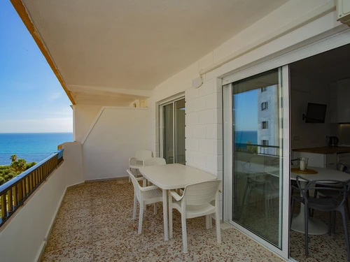 Apartment Torrevieja, 2 bedrooms, 4 persons - photo_1011865225768