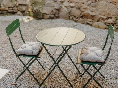 Appartement Porto, 2 pièces, 3 personnes - photo_1011865226073