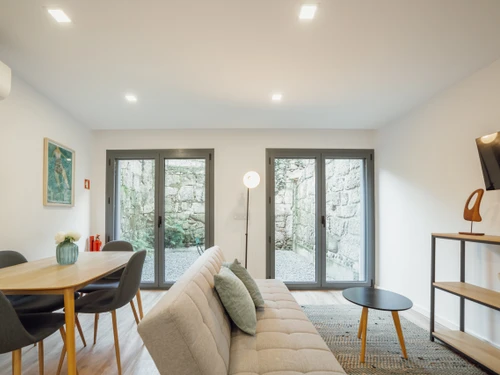 Appartement Porto, 2 pièces, 3 personnes - photo_1011865226073