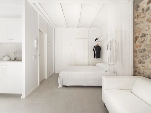 Studio Peniscola, Studio, 3 Personen - photo_1011865226197