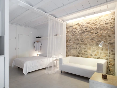 Studio Peniscola, studio flat, 3 persons - photo_1011865226197