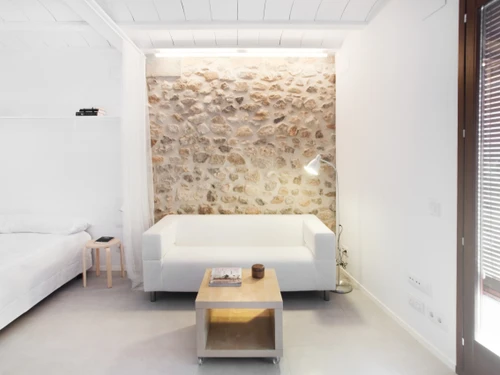 Studio Peniscola, Studio, 3 Personen - photo_1011865226197