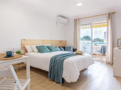 Studio L'Escala, 2 pièces, 2 personnes - photo_1011865226318