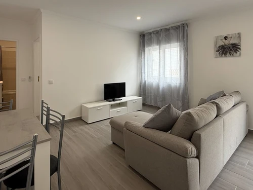 Apartamento Armação de Pêra, 1 dormitorio, 4 personas - photo_1011865226442