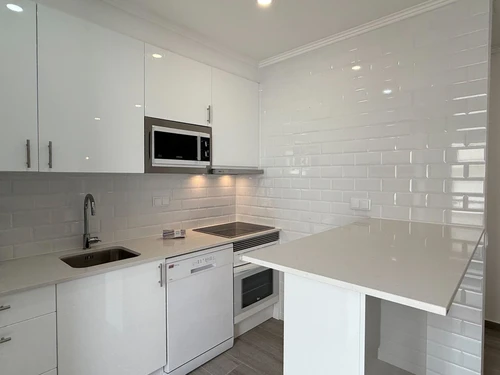 Apartamento Armação de Pêra, 1 dormitorio, 4 personas - photo_1011865226442