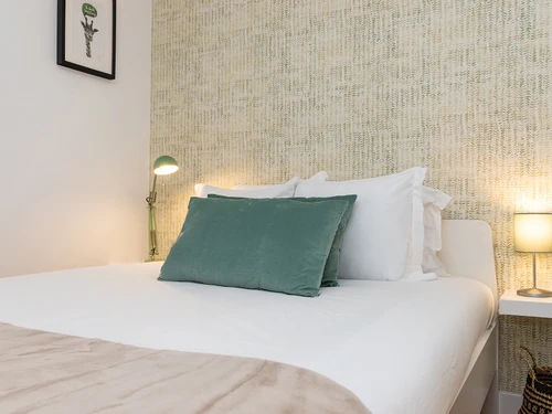 Studio Lissabon, Studio, 4 Personen - photo_1011865226711