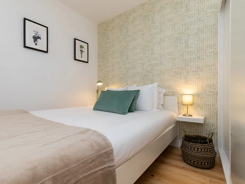 Studio Lissabon, Studio, 4 Personen - photo_1011865226711