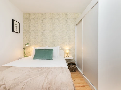 Studio Lissabon, Studio, 4 Personen - photo_1011865226711