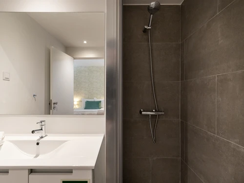 Studio Lissabon, Studio, 4 Personen - photo_1011865226711