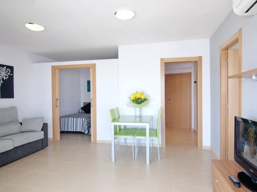 Appartement Salou, 2 pièces, 4 personnes - photo_1011865226963