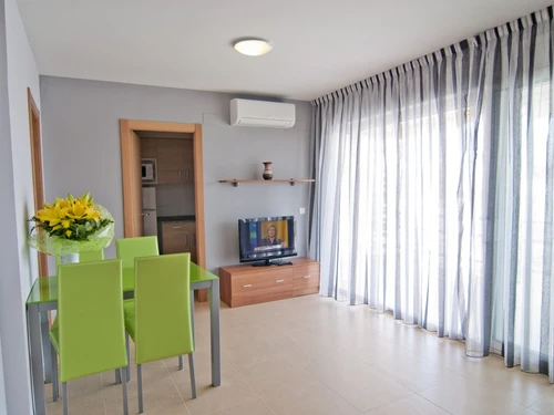 Appartement Salou, 2 pièces, 4 personnes - photo_1011865226963
