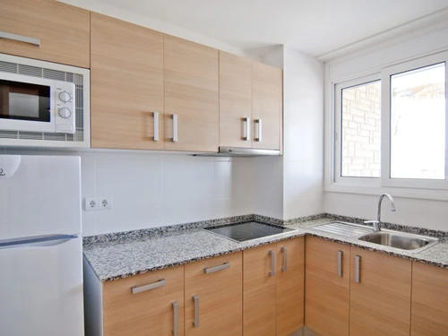 Appartement Salou, 2 pièces, 4 personnes - photo_1011865226963