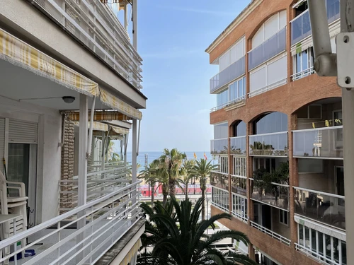 Appartement Salou, 2 pièces, 4 personnes - photo_1011865226963