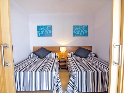 Appartement Salou, 2 pièces, 4 personnes - photo_1011865226963