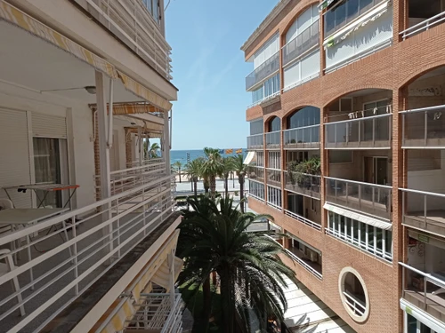 Appartement Salou, 2 pièces, 4 personnes - photo_1011865226963