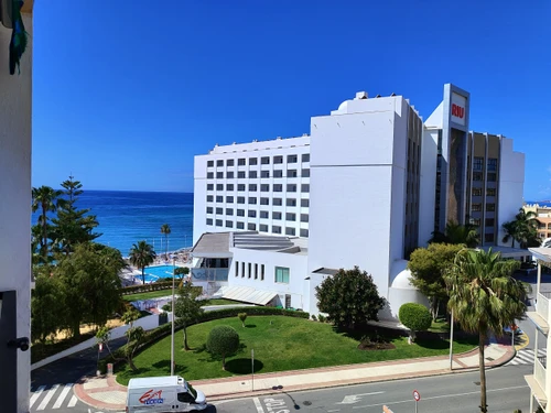 Apartment Nerja, 1 bedroom, 2 persons - photo_1011865227512