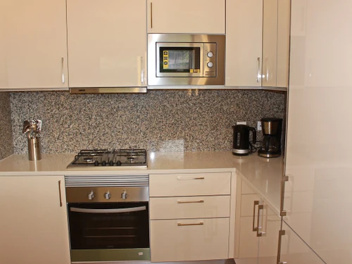 Appartement Albufeira, 2 pièces, 3 personnes - photo_1011865227641