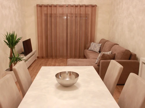 Appartement Albufeira, 2 pièces, 3 personnes - photo_1011865227641