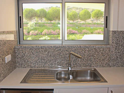 Appartement Albufeira, 2 pièces, 3 personnes - photo_1011865227641