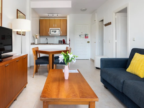 Appartement Benalmádena, 2 pièces, 3 personnes - photo_1011865228207