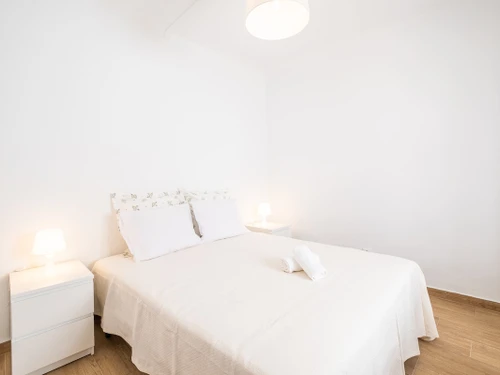 Appartement Albufeira, 3 pièces, 4 personnes - photo_1011865229428