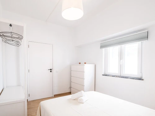 Appartement Albufeira, 3 pièces, 4 personnes - photo_1011865229428