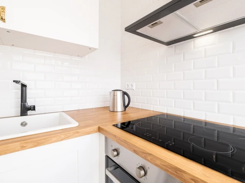 Appartement Albufeira, 3 pièces, 4 personnes - photo_1011865229428