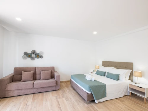 Apartamento Albufeira, 1 dormitorio, 3 personas - photo_1011865229828