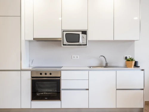 Apartamento Albufeira, 1 dormitorio, 3 personas - photo_1011865229828