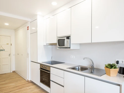 Apartamento Albufeira, 1 dormitorio, 3 personas - photo_1011865229828