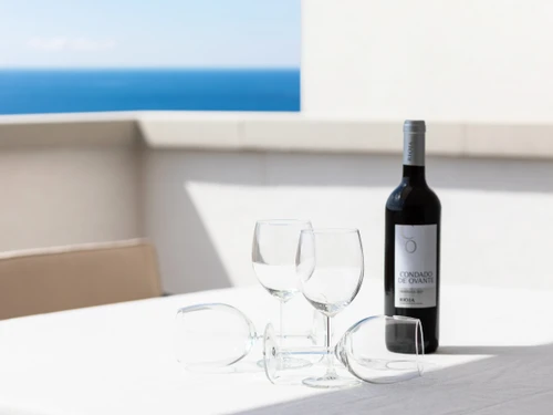 Apartment Santa Cruz de Tenerife, 1 bedroom, 4 persons - photo_1011865230404