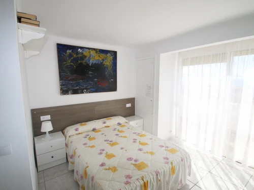 Apartment Miami Platja, 1 bedroom, 2 persons - photo_1011865230669