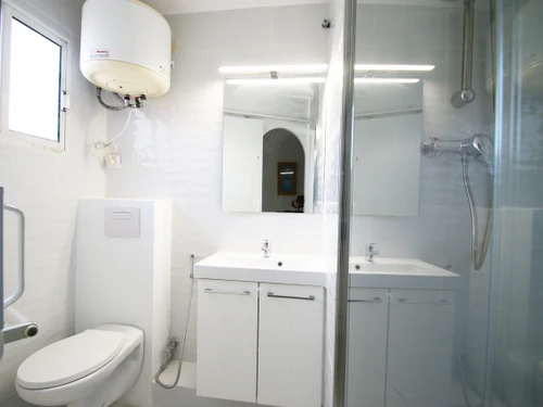 Apartment Miami Platja, 1 bedroom, 2 persons - photo_1011865230669