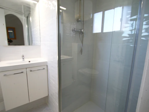 Apartment Miami Platja, 1 bedroom, 2 persons - photo_1011865230669