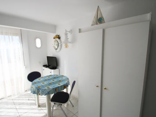 Apartment Miami Platja, 1 bedroom, 2 persons - photo_1011865230669