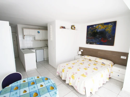 Apartment Miami Platja, 1 bedroom, 2 persons - photo_1011865230669