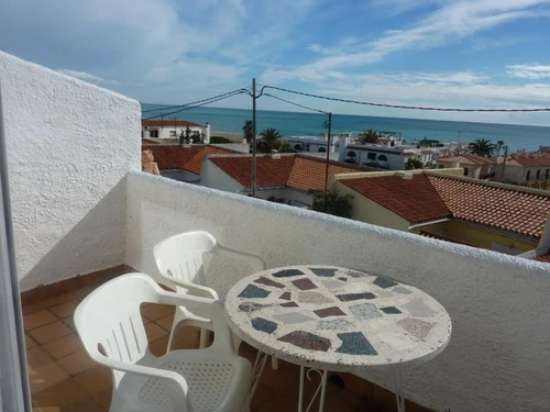 Apartment Miami Platja, 1 bedroom, 2 persons - photo_1011865230669